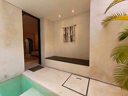 Asteria Fajar Villa by ABM