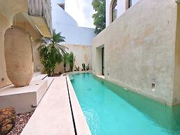 Asteria Fajar Villa by ABM