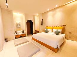 Asteria Fajar Villa by ABM