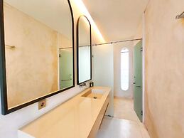 Asteria Fajar Villa by ABM