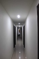 Hotel Savera Inn