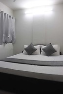 Hotel Savera Inn