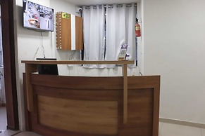 Hotel Savera Inn