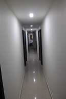 Hotel Savera Inn