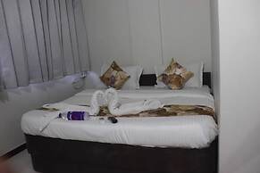 Hotel Savera Inn