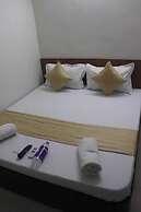 Hotel Savera Inn