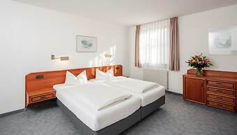 Hotel zur Lichtenburg
