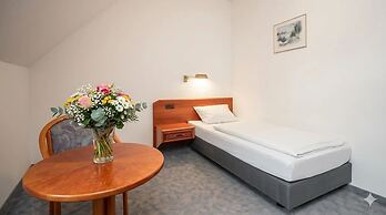 Hotel zur Lichtenburg