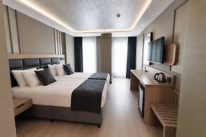 igman hotel