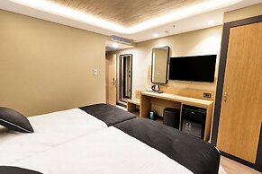 igman hotel