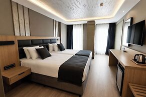 igman hotel