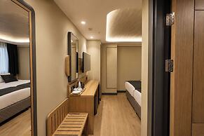 igman hotel