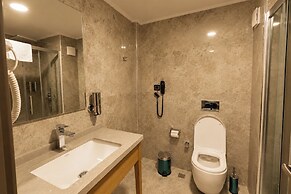 igman hotel