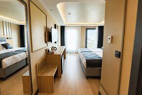 igman hotel