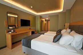 igman hotel