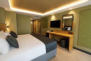igman hotel