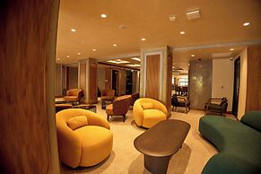 igman hotel
