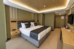 igman hotel