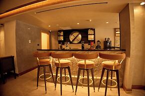 igman hotel