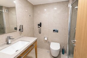 igman hotel