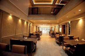 igman hotel