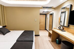 igman hotel