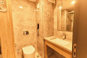 igman hotel