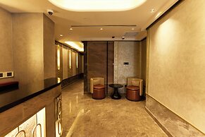 igman hotel