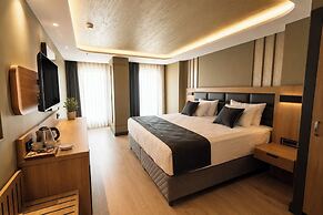 igman hotel