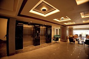 igman hotel