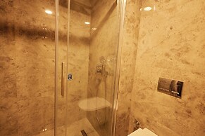 igman hotel