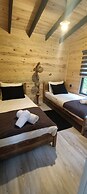 As va Villa Bungalov