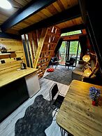 As va Villa Bungalov