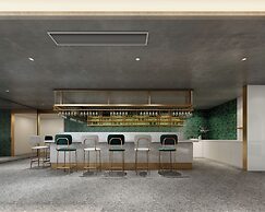Laizhu Xingchen Hotel