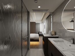 Laizhu Xingchen Hotel