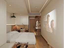 Laizhu Xingchen Hotel