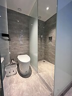 Laizhu Xingchen Hotel