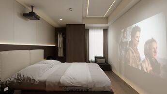 Laizhu Xingchen Hotel