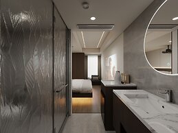 Laizhu Xingchen Hotel