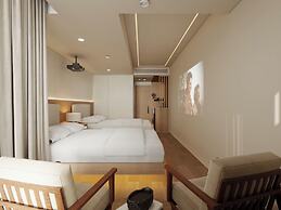 Laizhu Xingchen Hotel