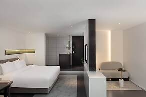 Laizhu Xingchen Hotel