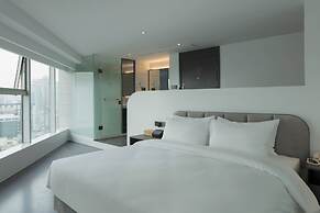 Laizhu Xingchen Hotel