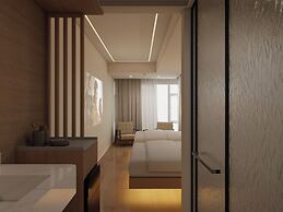 Laizhu Xingchen Hotel