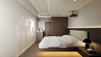 Laizhu Xingchen Hotel