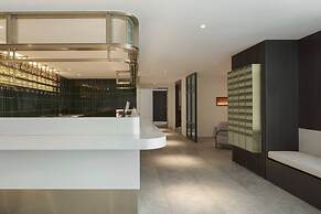 Laizhu Xingchen Hotel