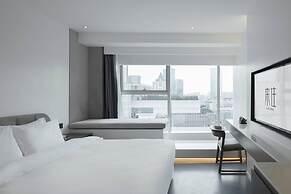 Laizhu Xingchen Hotel
