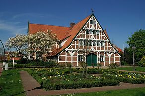 Diekstuv Hotel
