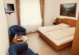 Diekstuv Hotel