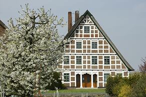 Diekstuv Hotel