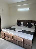 Hotel Prime Stay